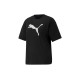 PUMA Her Tee LogoT