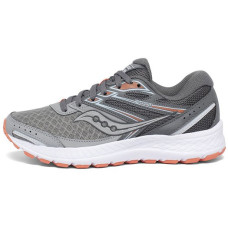 Saucony Cohesion 13
