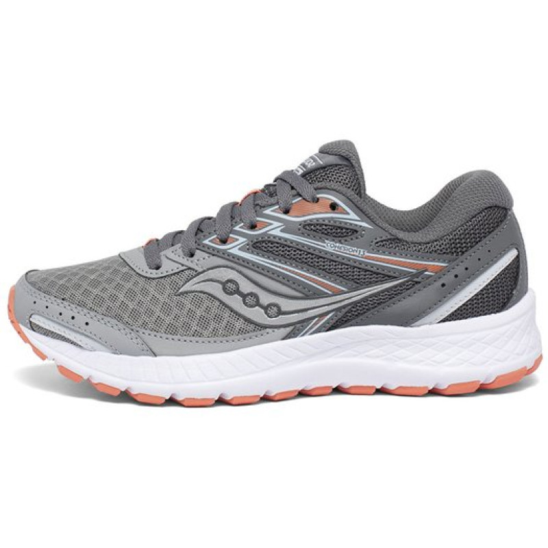 Saucony Cohesion 13