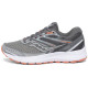 Saucony Cohesion 13