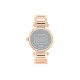 COACHCARY 34mm 30 14504184