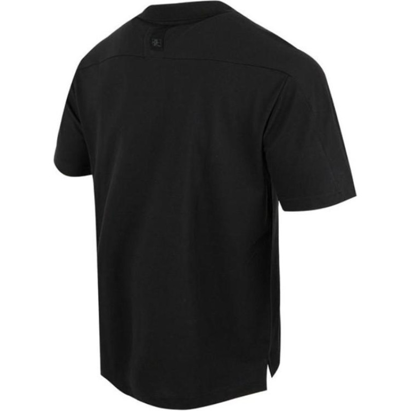 adidas LogoPolo