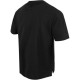 adidas LogoPolo