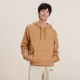 Champion FW24 Powerblend logo