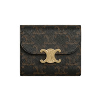 CELINE Triomphe