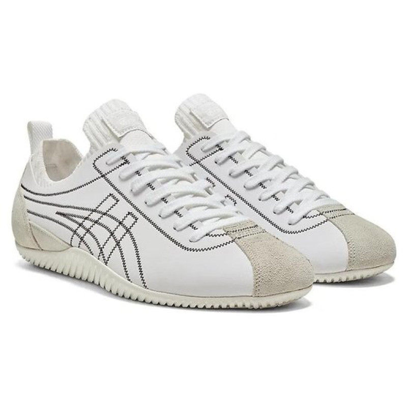 Onitsuka Tiger SCLAW