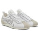 Onitsuka Tiger SCLAW