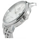ORIENT50 48.3mm