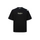 EVISU KURO SS24 T