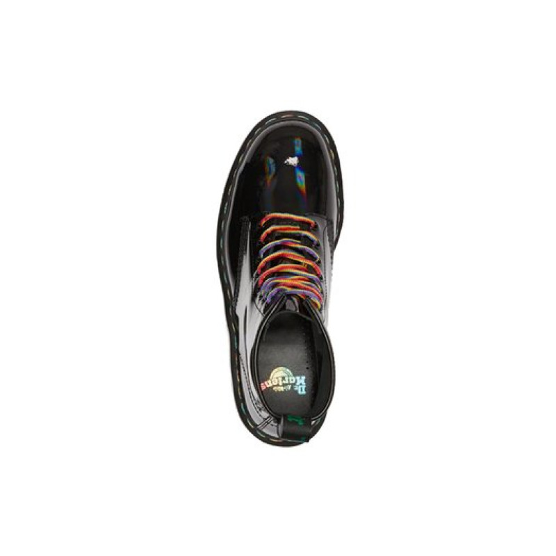 Dr.Martens 1460 8