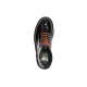 Dr.Martens 1460 8