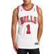 adidas x NBA ROSE 1 SWINGMAN