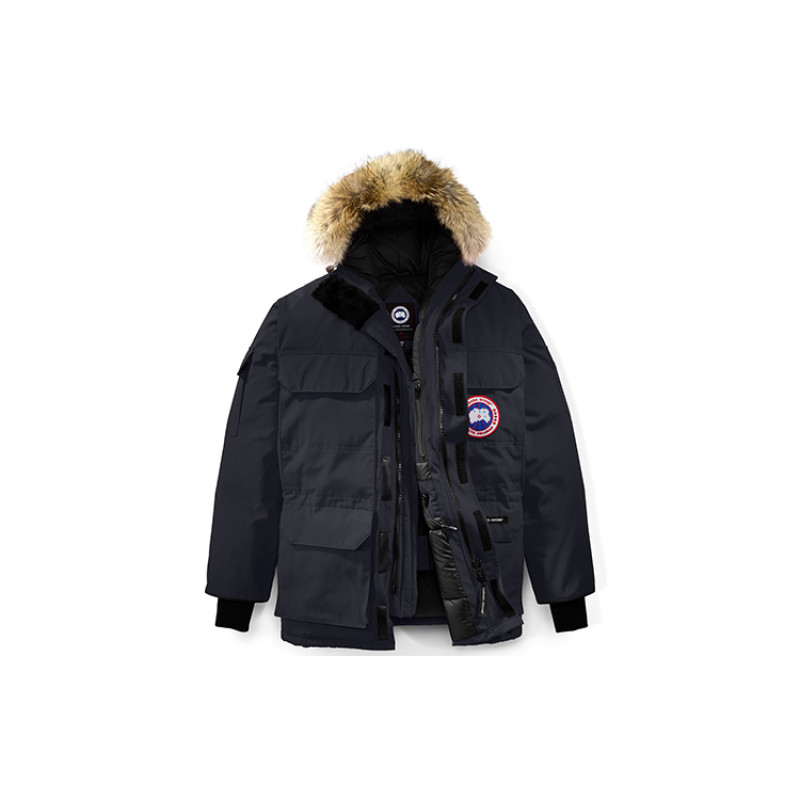Canada Goose Fusion Fit Expedition