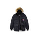 Canada Goose Fusion Fit Expedition