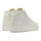 Reebok Club C Form Hi
