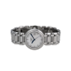 LONGINES 30 30mm L8.112.0.87.6