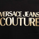 VERSACE JEANS COUTURE FW22