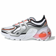 adidas Wonder Runner Pro