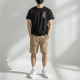 THE NORTH FACE T