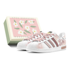 adidas originals SUPERSTAR 520
