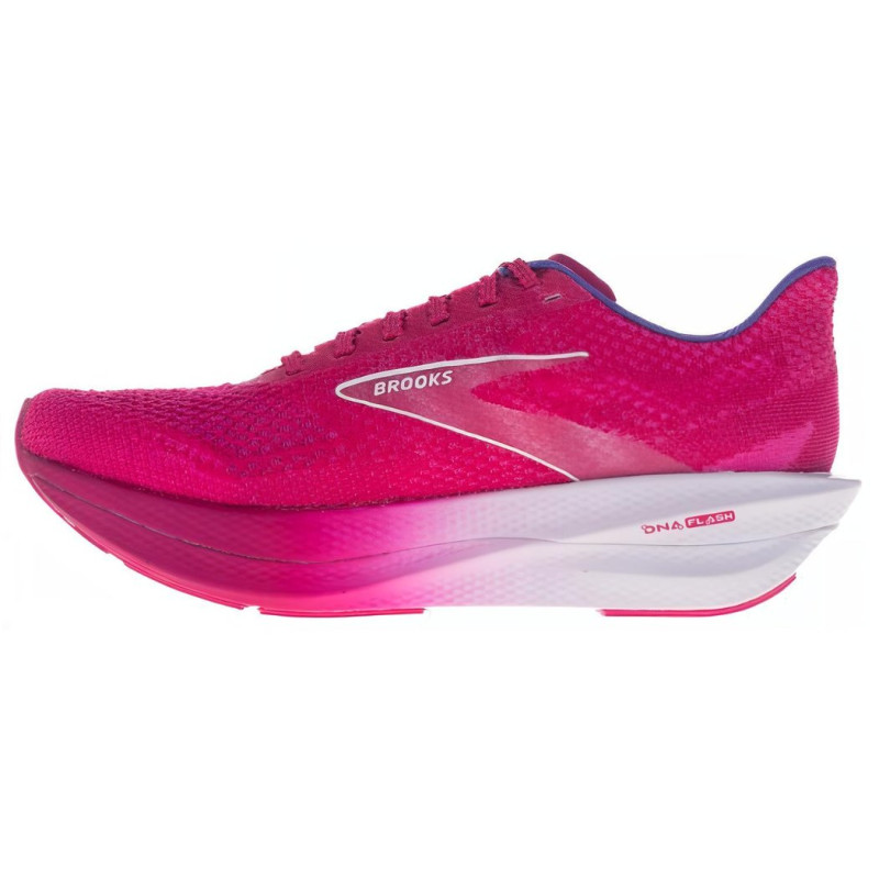 Brooks Hyperion Elite 3