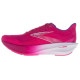 Brooks Hyperion Elite 3