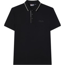 FILA FW24 Polo