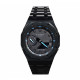 CASIO 200 GA-2100-1A1