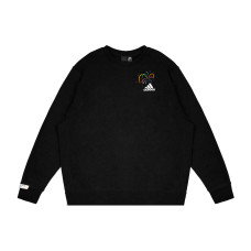 adidas GGMZLogo