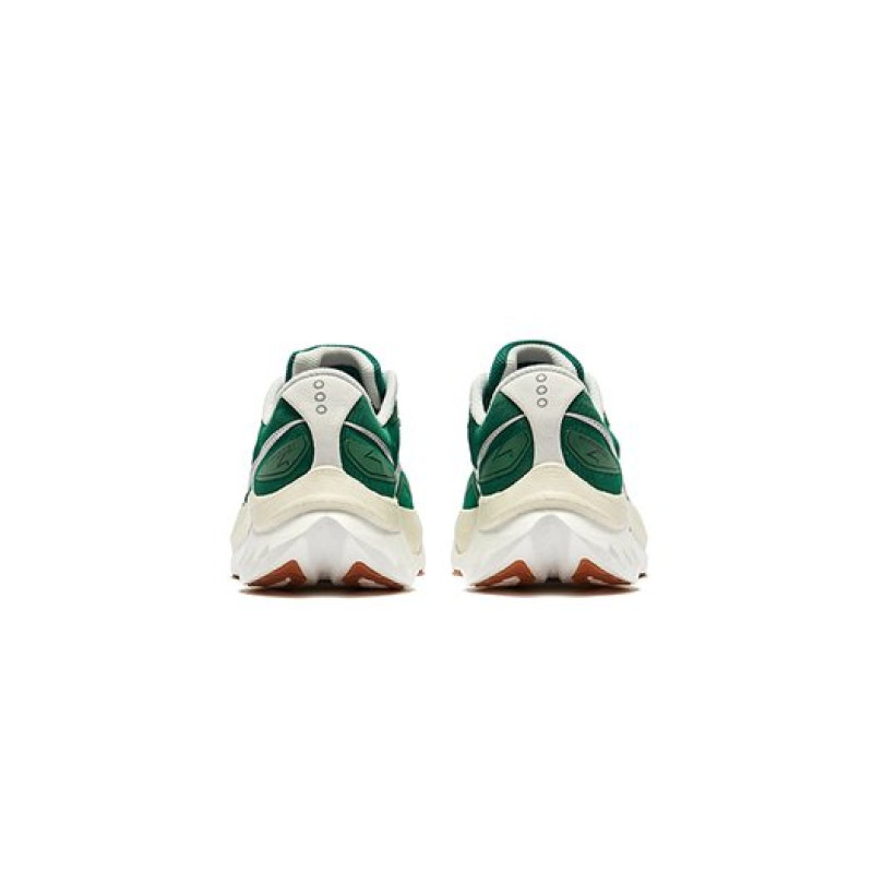 Saucony ENDORPHIN SPEED 4