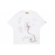 JACK JONES x T