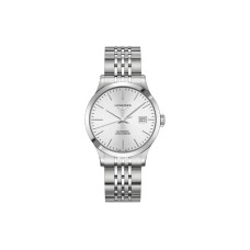 LONGINES 30 38.5mm L2.820.4.72.6