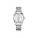 LONGINES 30 38.5mm L2.820.4.72.6