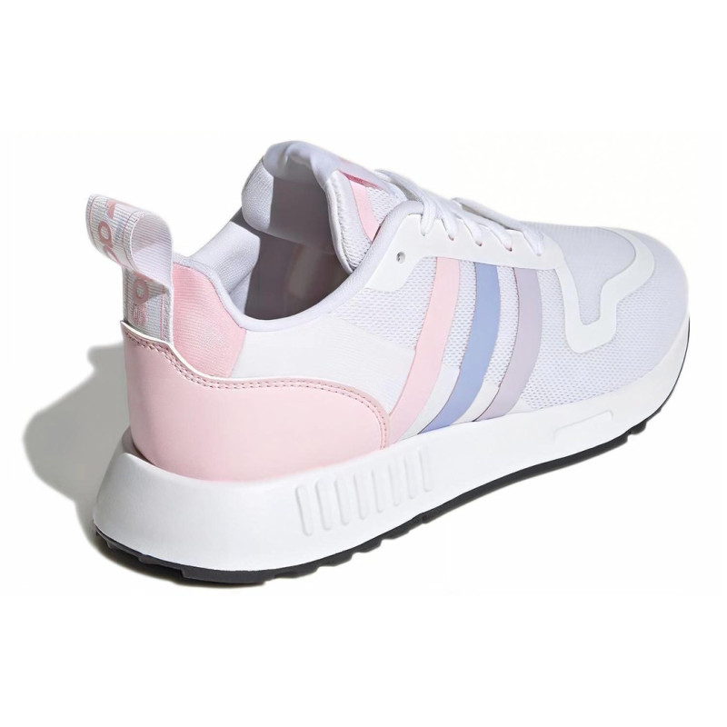 adidas originals Multix