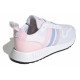 adidas originals Multix