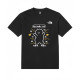 THE NORTH FACE GGMZT
