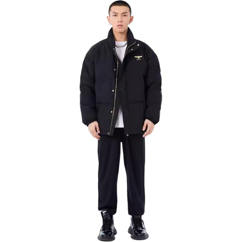 Boy London