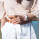 Daniel Wellington DWDW 28MM