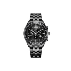 CITIZEN AT2145-86E