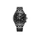 CITIZEN AT2145-86E