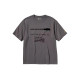 UNIQLO x Jean-Michel Basquiat SS24 T