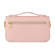 LOUIS VUITTON Pochette Metis East West