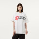 JASONWOOD T