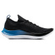 Under Armour Flow Velociti SE CN