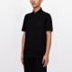 ARMANI EXCHANGE FW22 LogoPolo