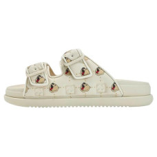 FILA LUCIA