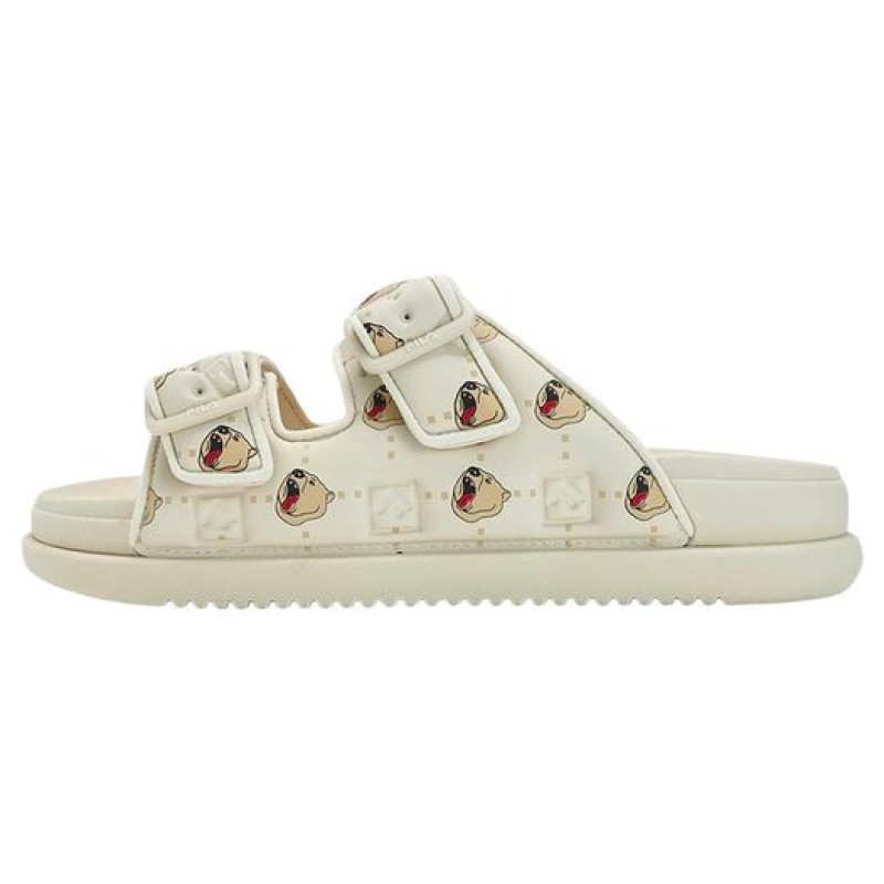 FILA LUCIA