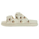 FILA LUCIA