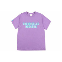MLB T