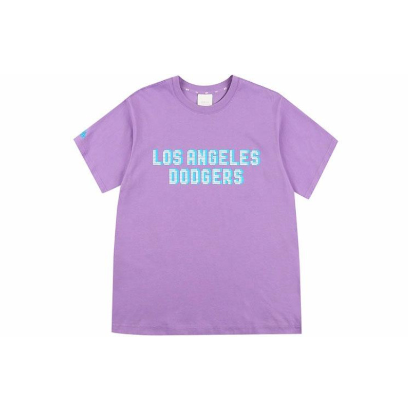 MLB T